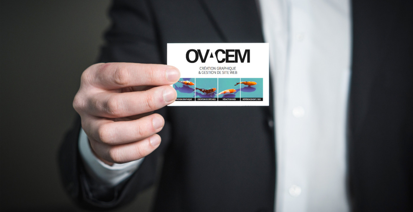 ovacem blog covid